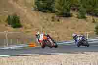 Slovakia-Ring;event-digital-images;motorbikes;no-limits;peter-wileman-photography;trackday;trackday-digital-images